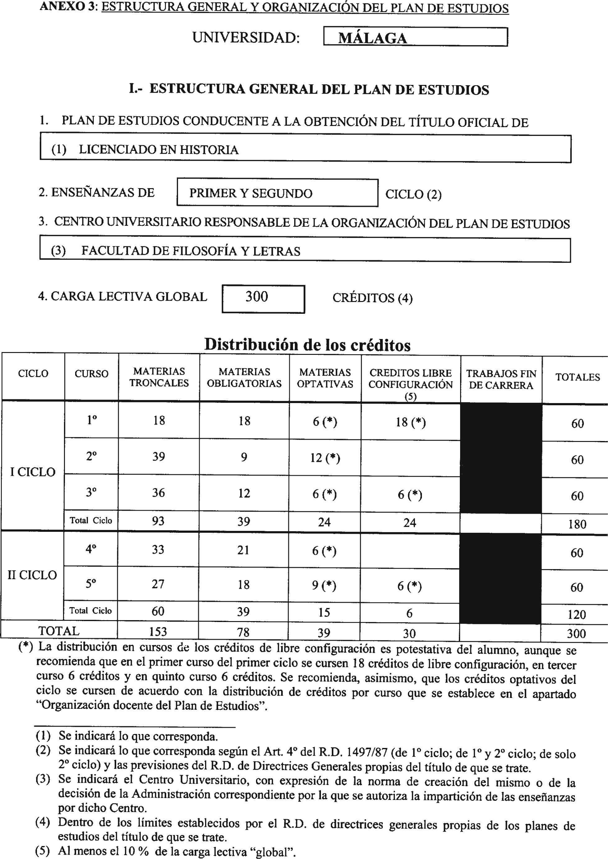 Imagen: /datos/imagenes/disp/2002/258/20854_8845155_image6.png