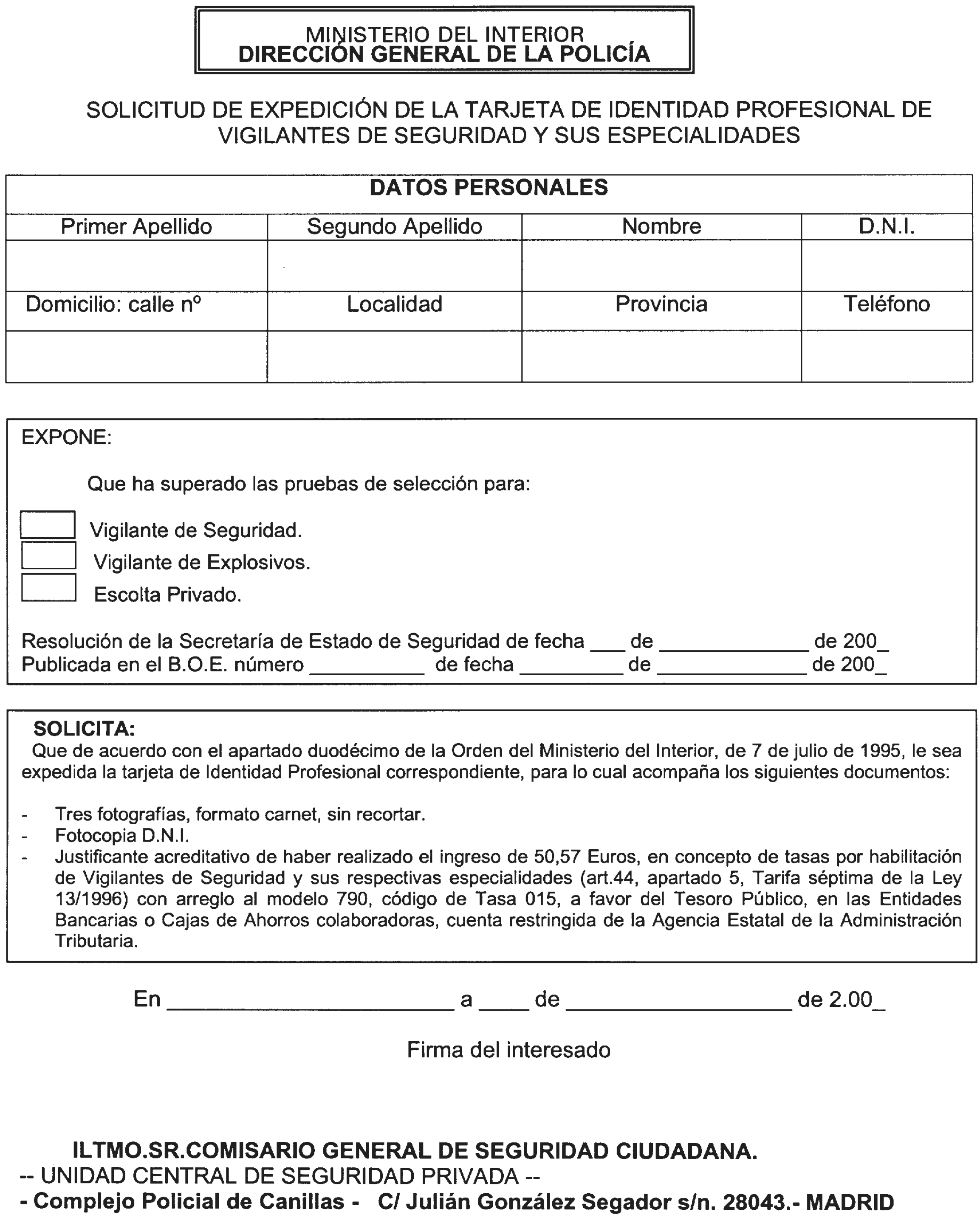 Imagen: /datos/imagenes/disp/2002/260/21025_14684776_image1.png