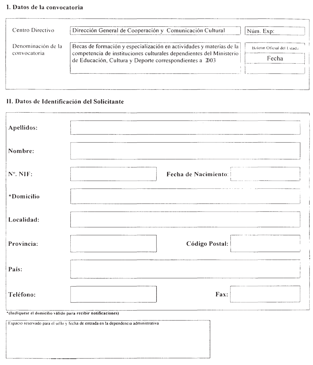 Imagen: /datos/imagenes/disp/2002/260/21028_14684912_image1.png