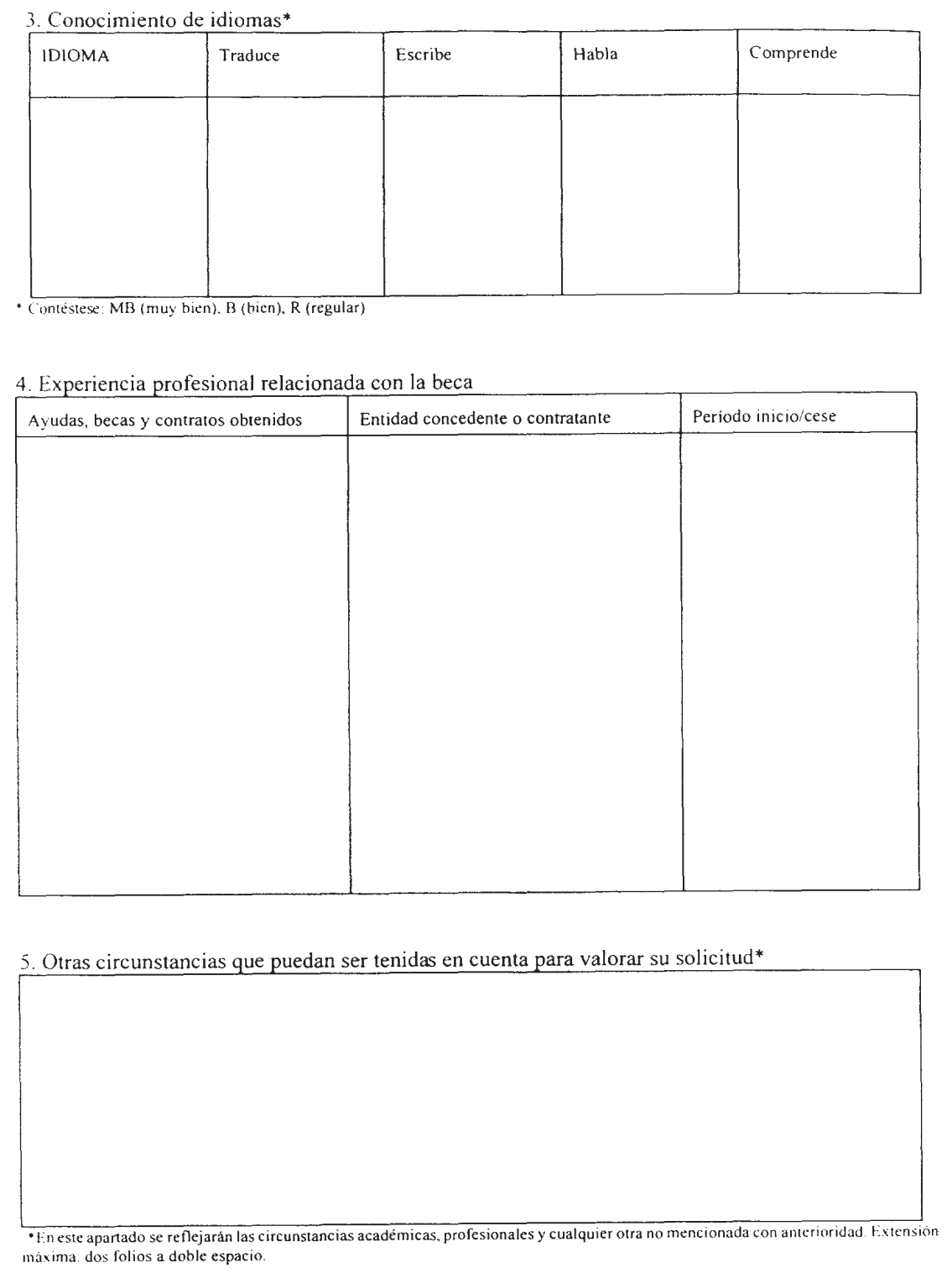 Imagen: /datos/imagenes/disp/2002/260/21028_14684912_image10.png