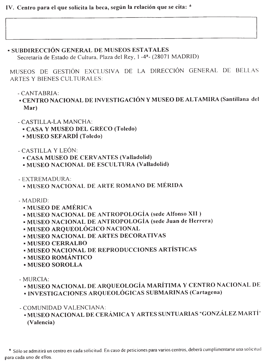 Imagen: /datos/imagenes/disp/2002/260/21028_14684912_image11.png