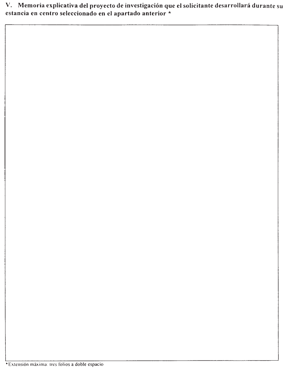 Imagen: /datos/imagenes/disp/2002/260/21028_14684912_image12.png