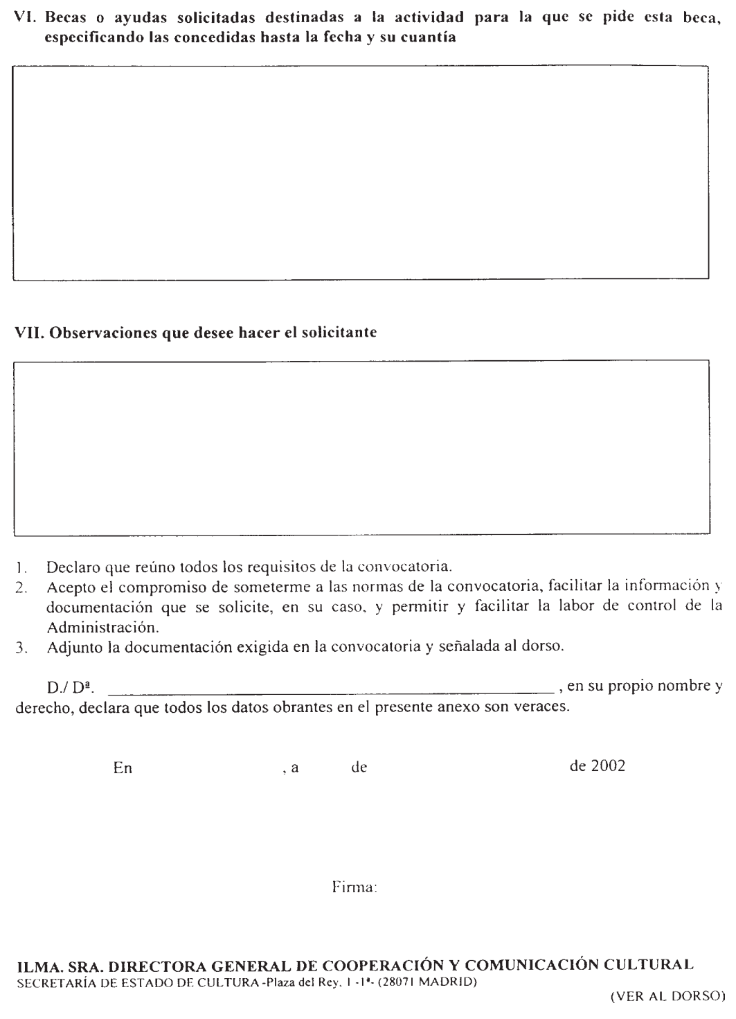 Imagen: /datos/imagenes/disp/2002/260/21028_14684912_image13.png