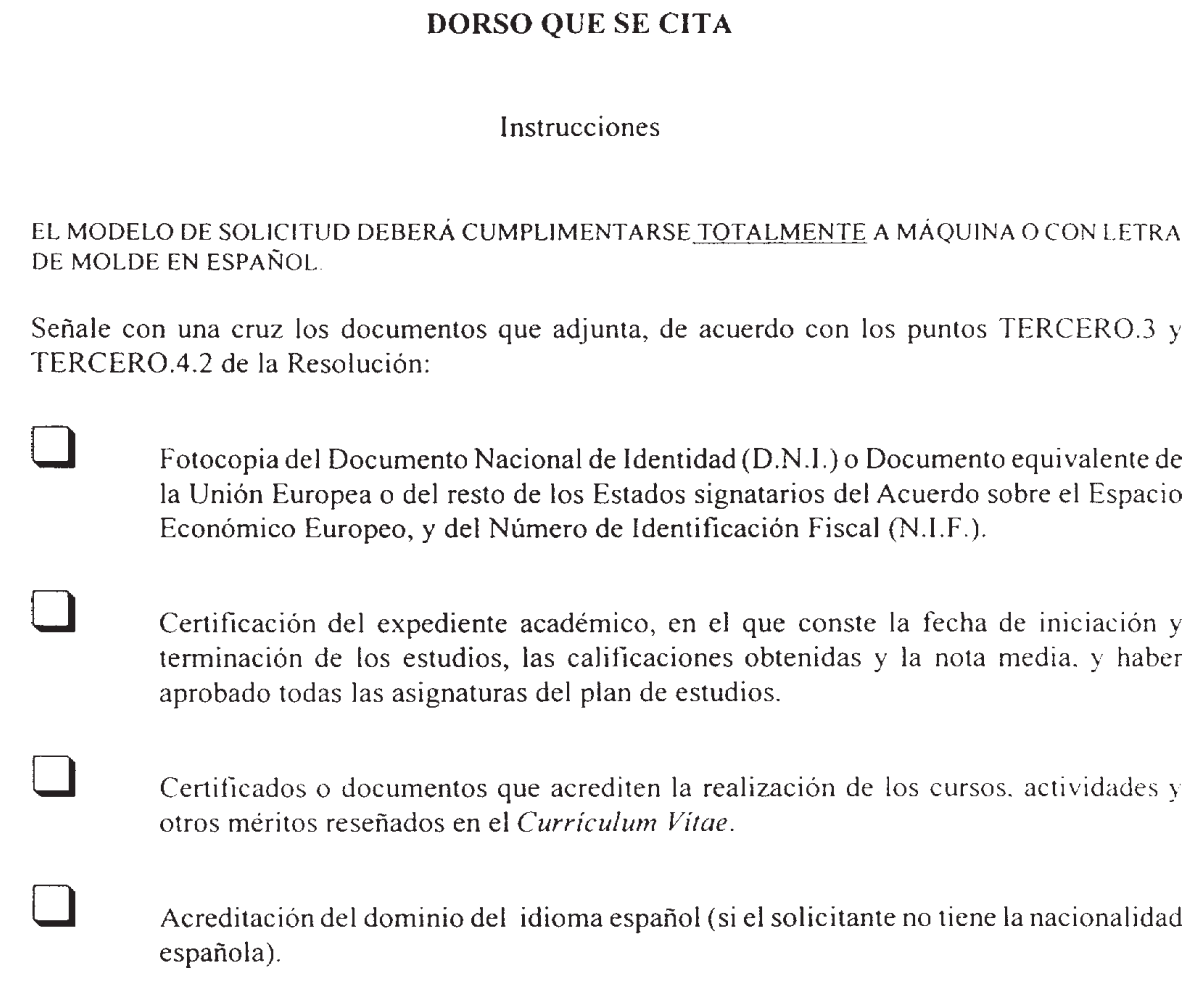 Imagen: /datos/imagenes/disp/2002/260/21028_14684912_image14.png