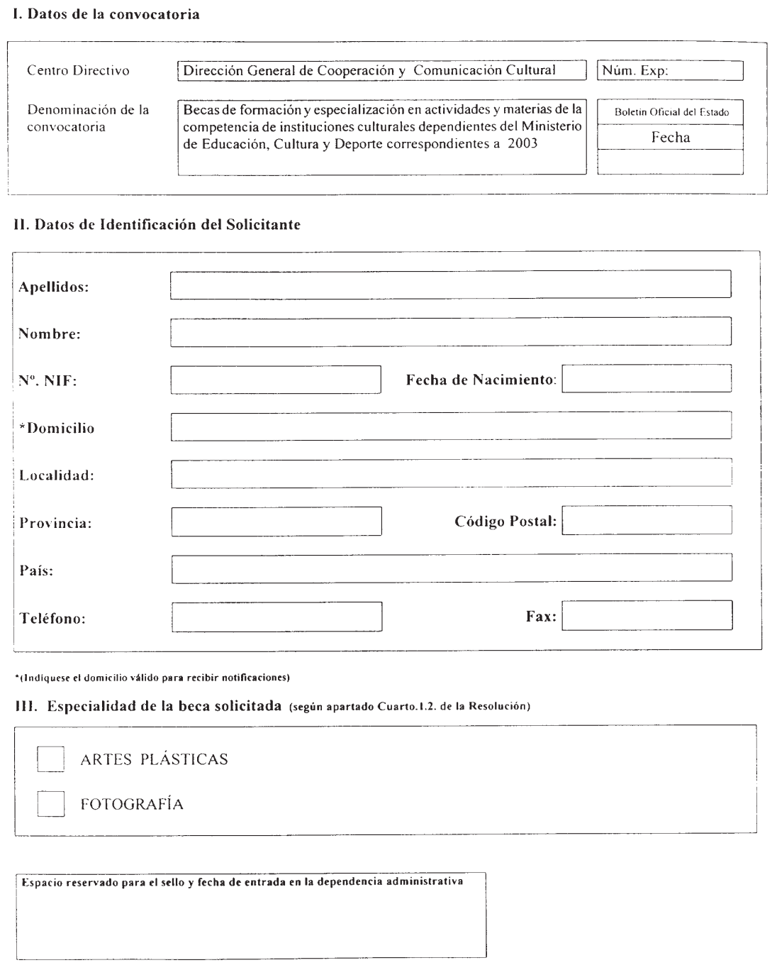 Imagen: /datos/imagenes/disp/2002/260/21028_14684912_image15.png