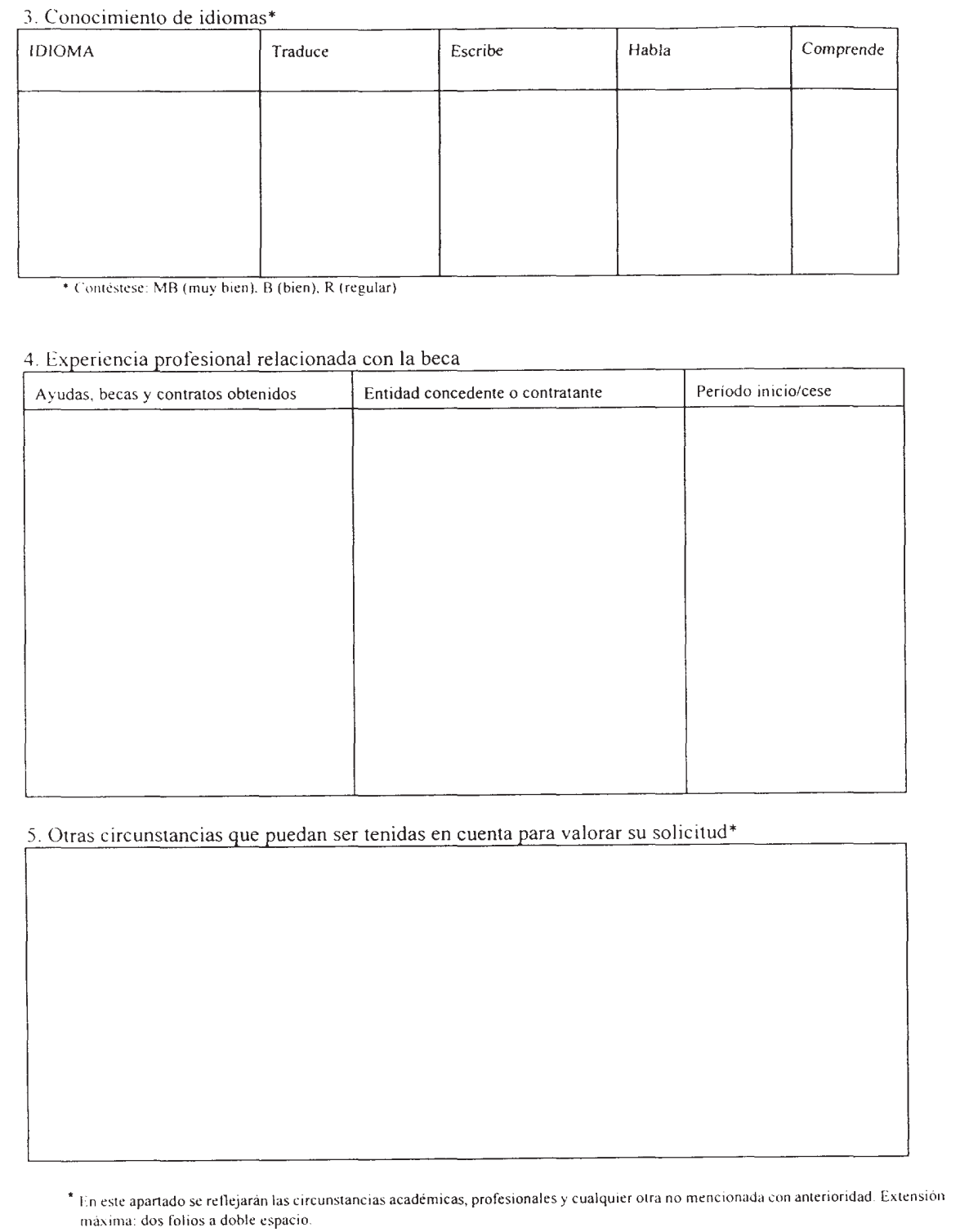 Imagen: /datos/imagenes/disp/2002/260/21028_14684912_image17.png