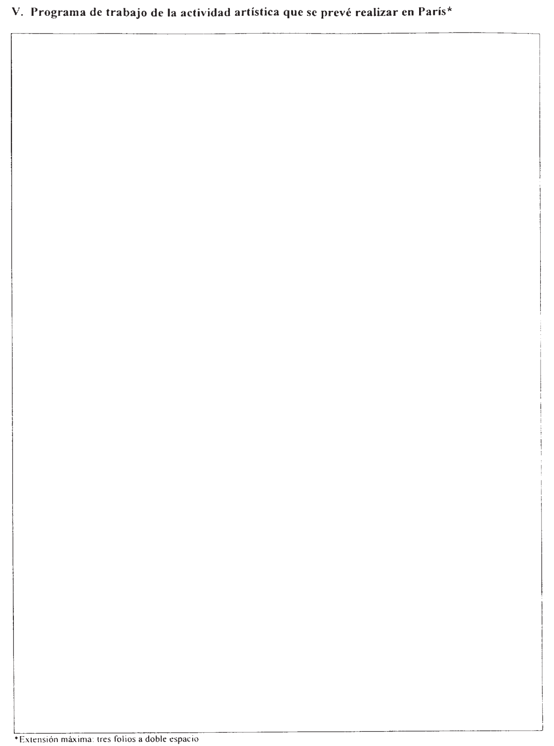 Imagen: /datos/imagenes/disp/2002/260/21028_14684912_image18.png