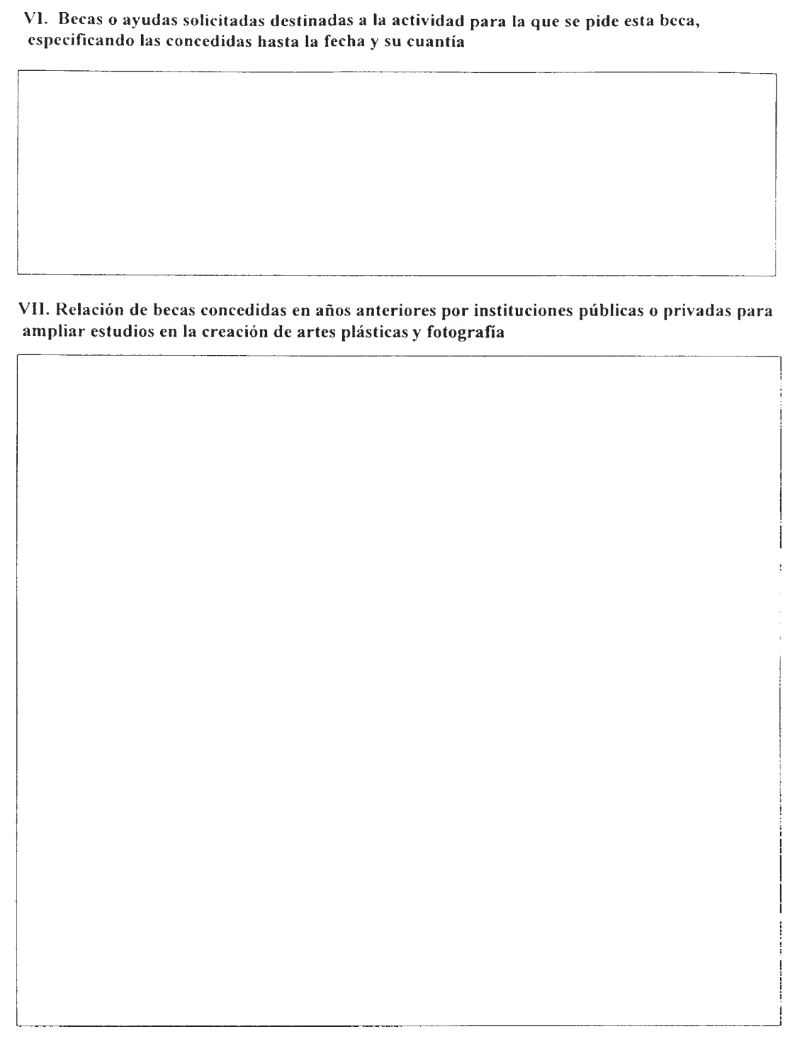 Imagen: /datos/imagenes/disp/2002/260/21028_14684912_image19.png