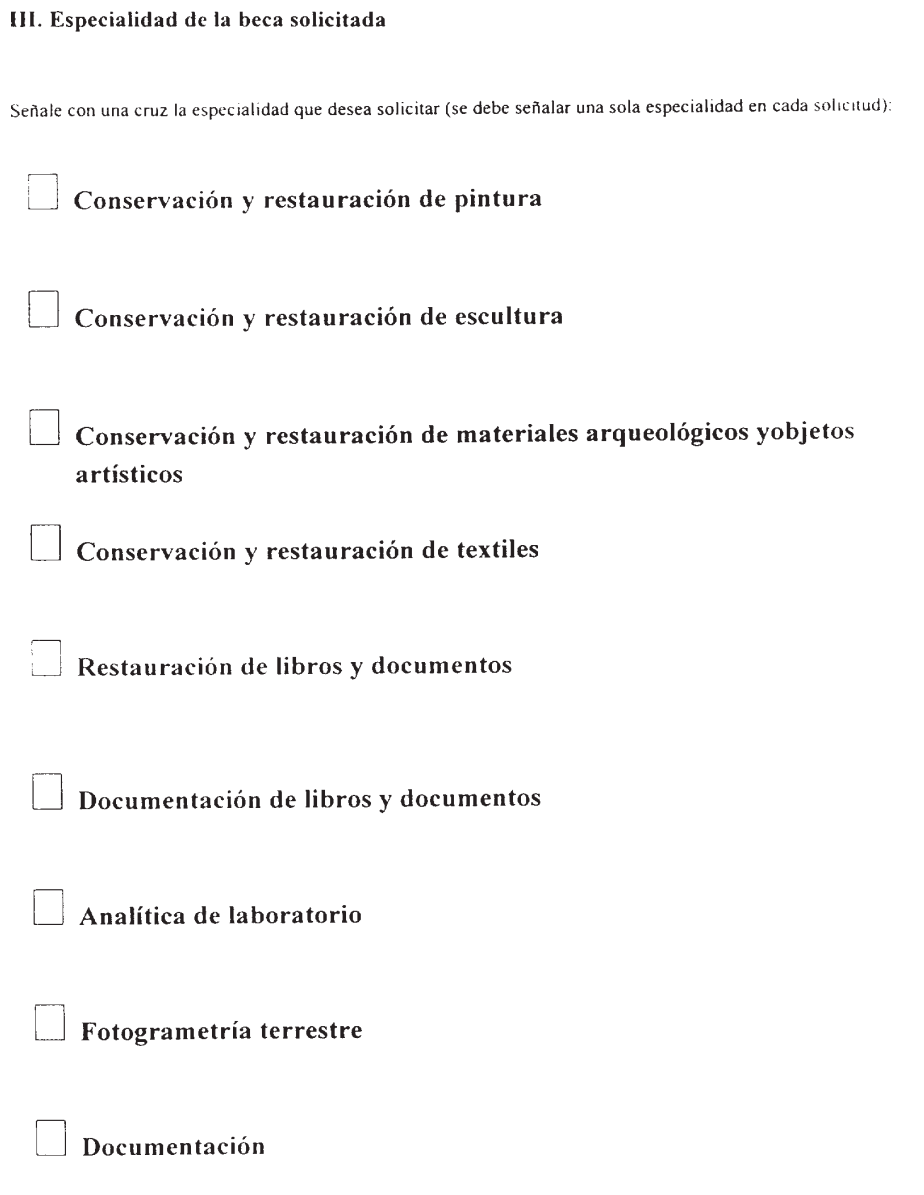 Imagen: /datos/imagenes/disp/2002/260/21028_14684912_image2.png