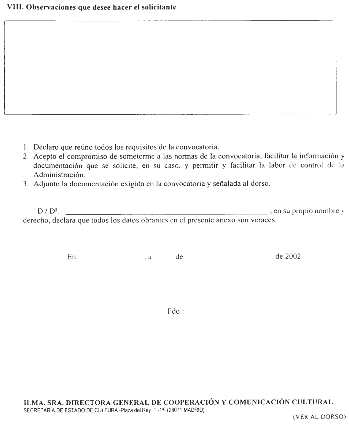 Imagen: /datos/imagenes/disp/2002/260/21028_14684912_image20.png