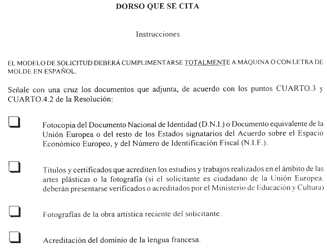 Imagen: /datos/imagenes/disp/2002/260/21028_14684912_image21.png