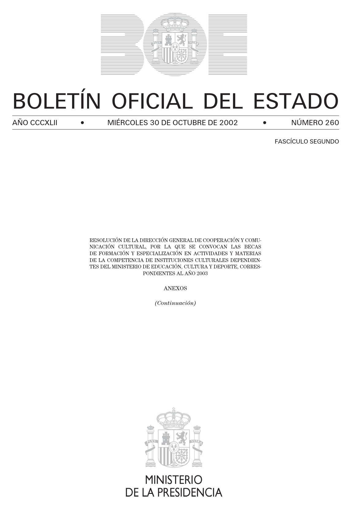 Imagen: /datos/imagenes/disp/2002/260/21028_14684912_image22.png