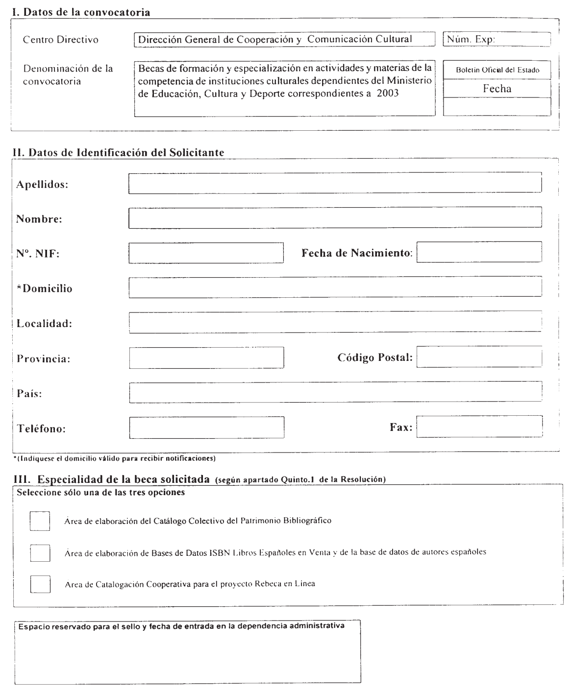 Imagen: /datos/imagenes/disp/2002/260/21028_14684912_image23.png