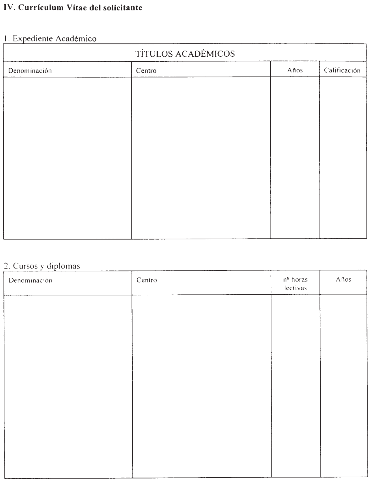 Imagen: /datos/imagenes/disp/2002/260/21028_14684912_image24.png