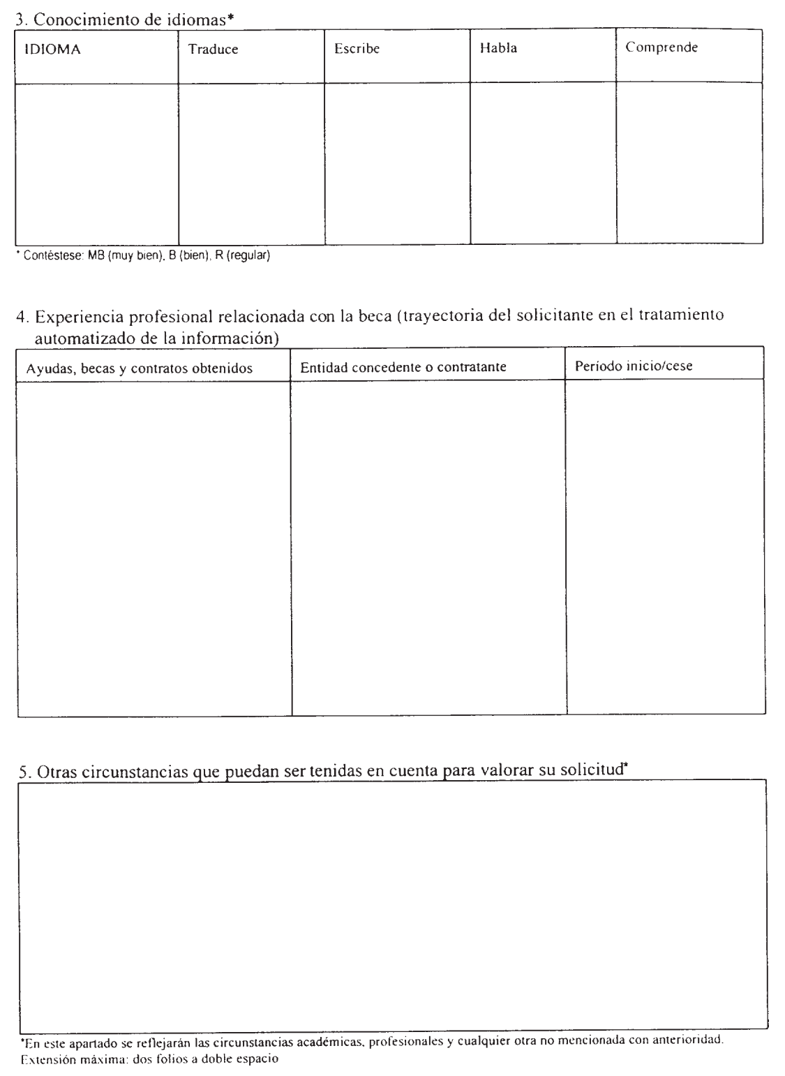 Imagen: /datos/imagenes/disp/2002/260/21028_14684912_image25.png