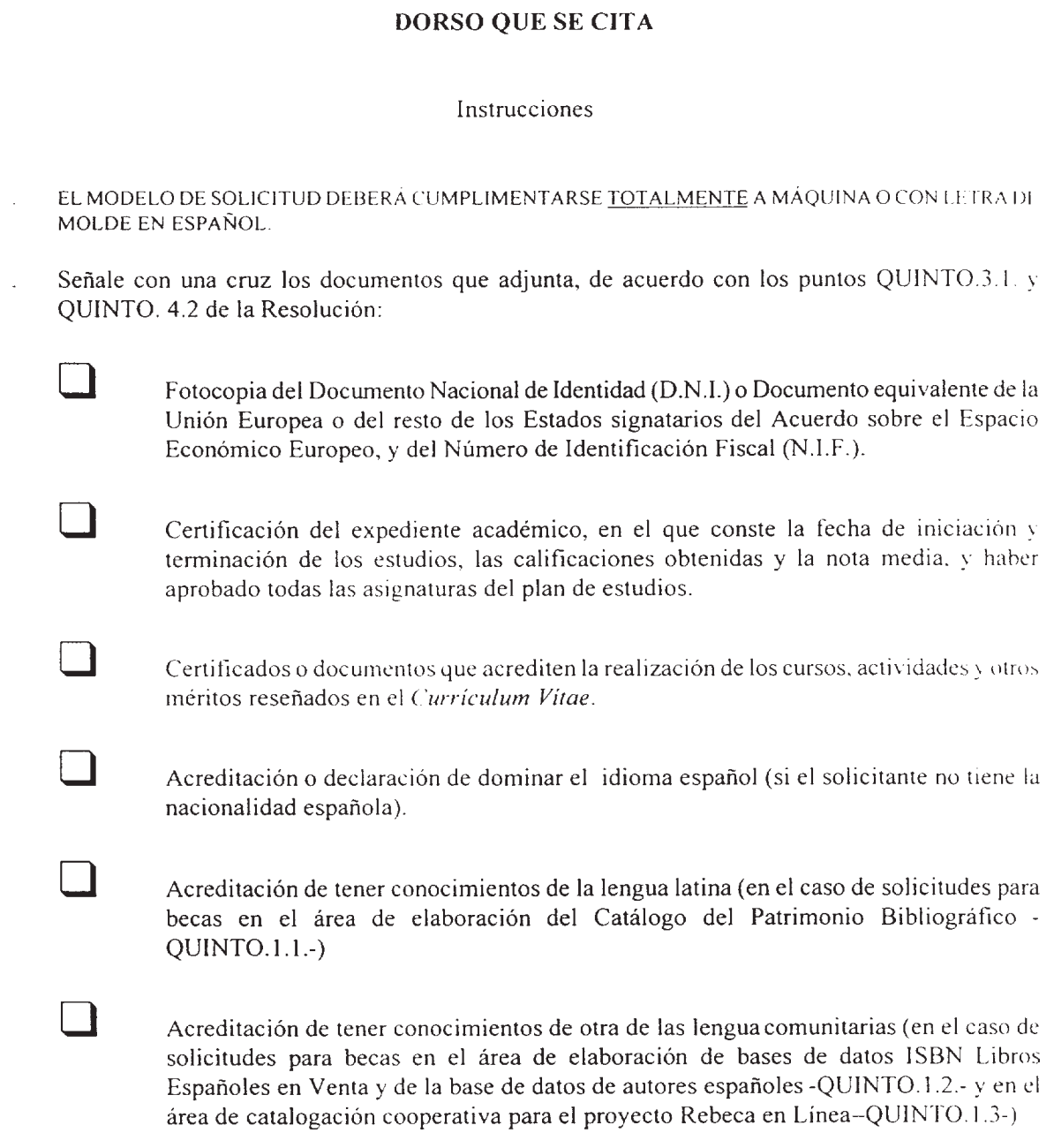 Imagen: /datos/imagenes/disp/2002/260/21028_14684912_image27.png