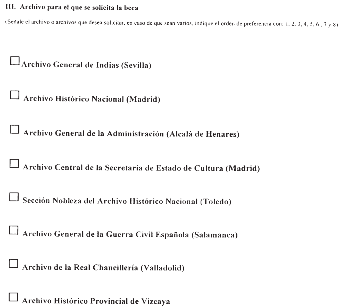 Imagen: /datos/imagenes/disp/2002/260/21028_14684912_image29.png