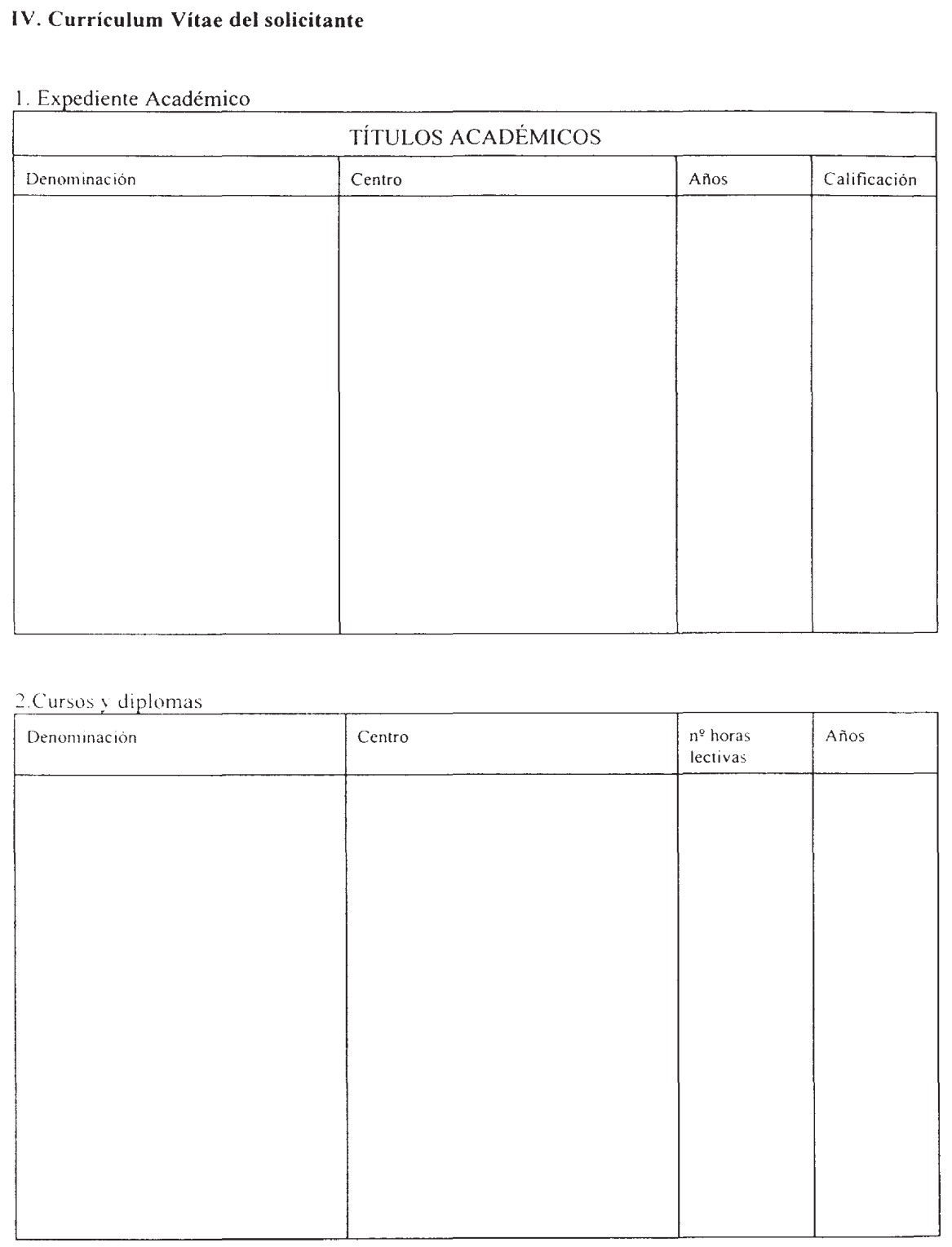 Imagen: /datos/imagenes/disp/2002/260/21028_14684912_image30.png