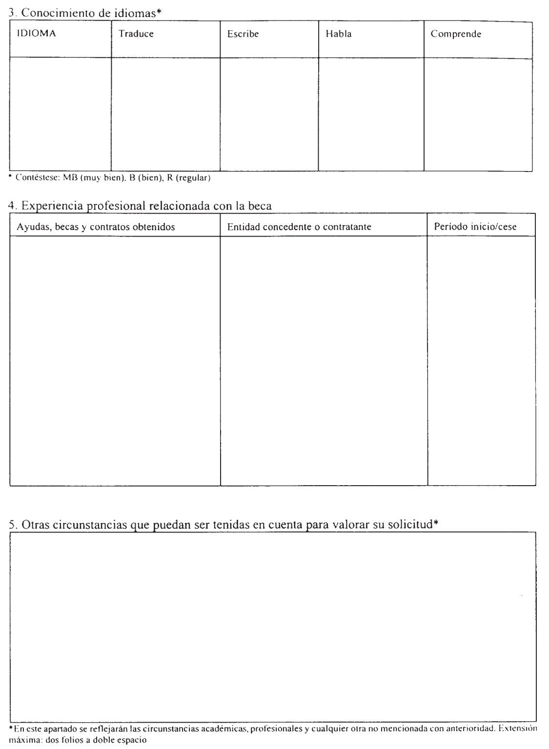 Imagen: /datos/imagenes/disp/2002/260/21028_14684912_image31.png