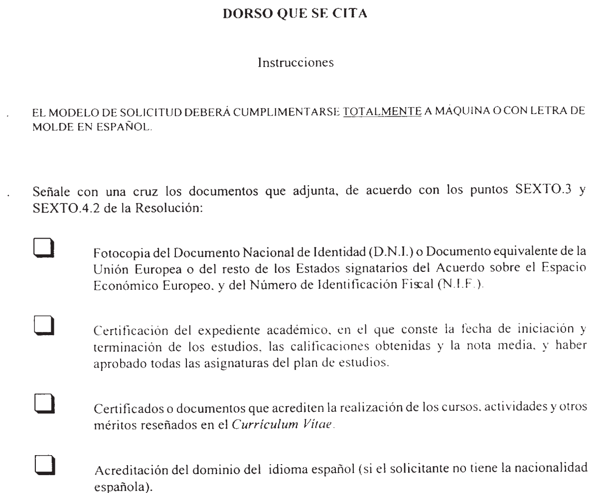 Imagen: /datos/imagenes/disp/2002/260/21028_14684912_image33.png