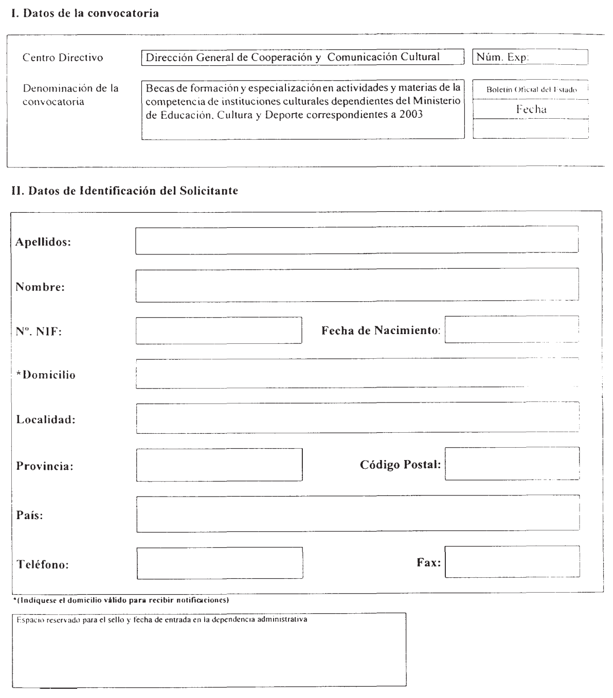 Imagen: /datos/imagenes/disp/2002/260/21028_14684912_image34.png