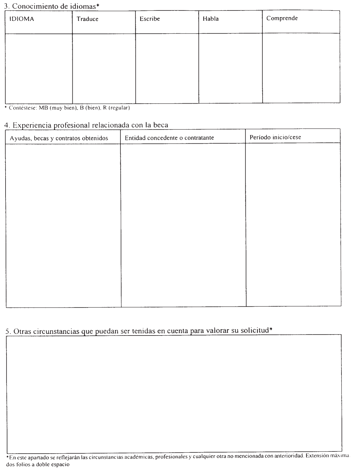 Imagen: /datos/imagenes/disp/2002/260/21028_14684912_image36.png