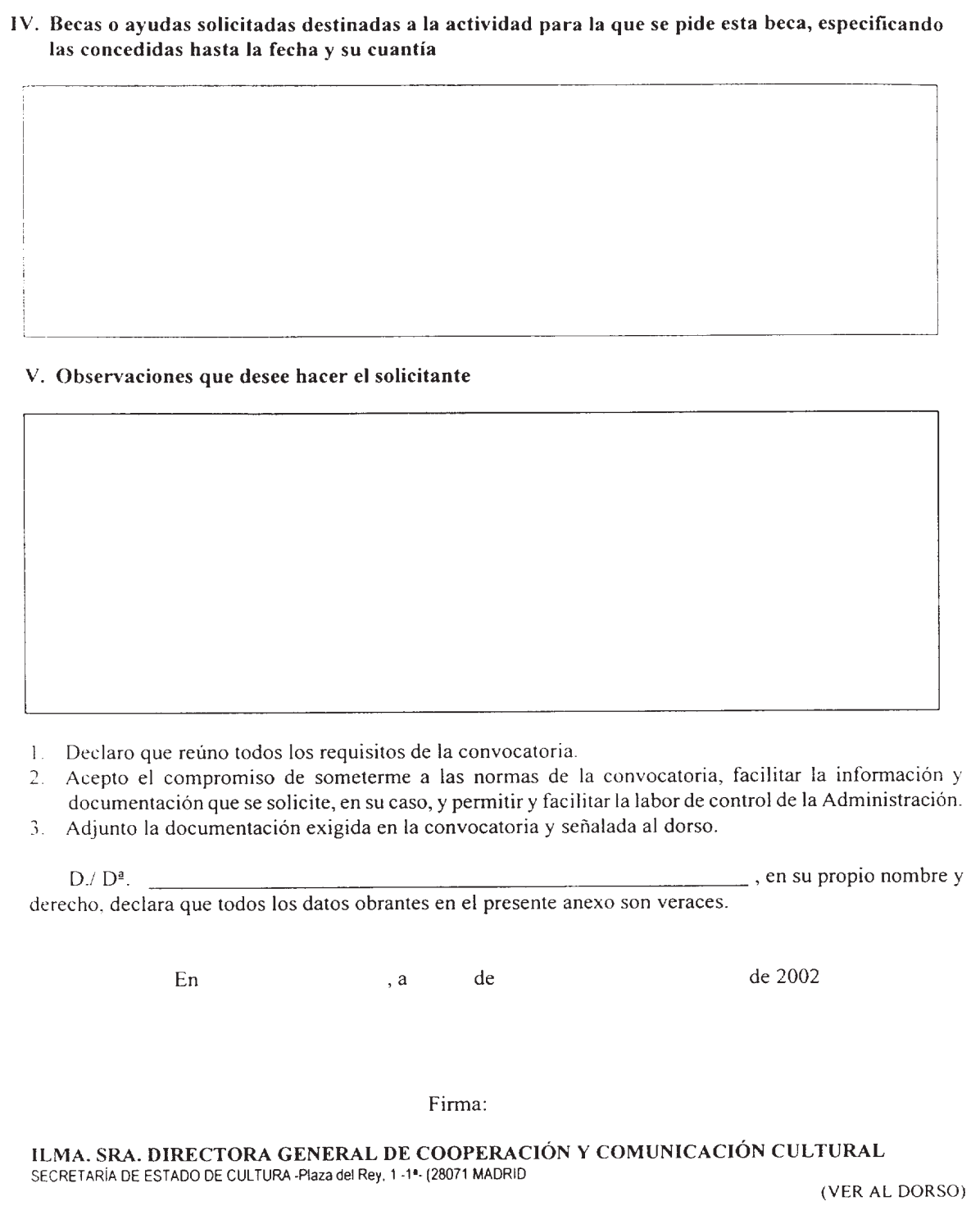 Imagen: /datos/imagenes/disp/2002/260/21028_14684912_image37.png