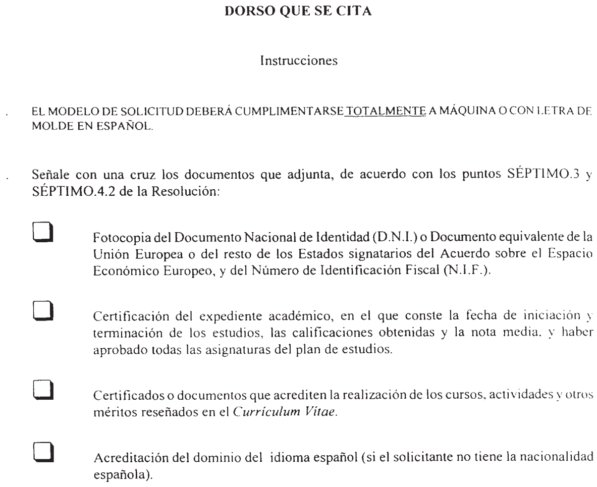 Imagen: /datos/imagenes/disp/2002/260/21028_14684912_image38.png