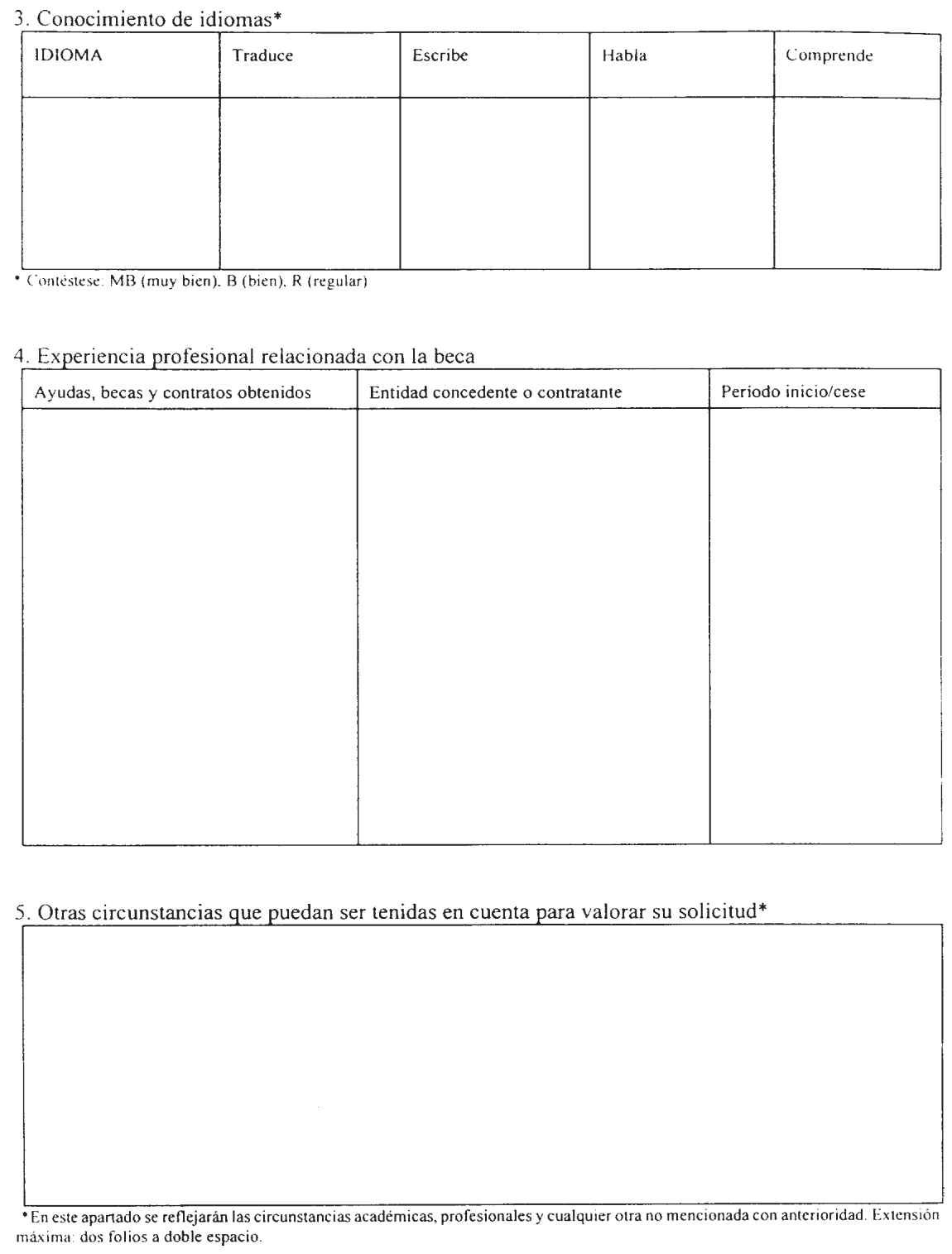 Imagen: /datos/imagenes/disp/2002/260/21028_14684912_image4.png