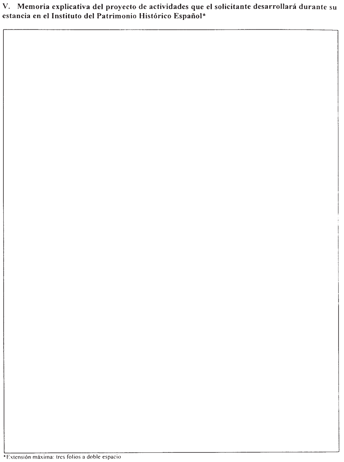 Imagen: /datos/imagenes/disp/2002/260/21028_14684912_image5.png