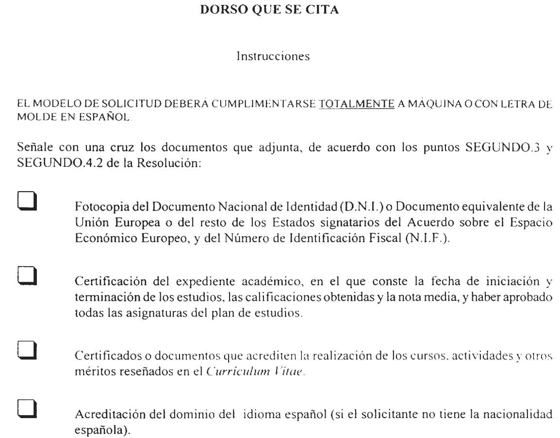 Imagen: /datos/imagenes/disp/2002/260/21028_14684912_image7.png