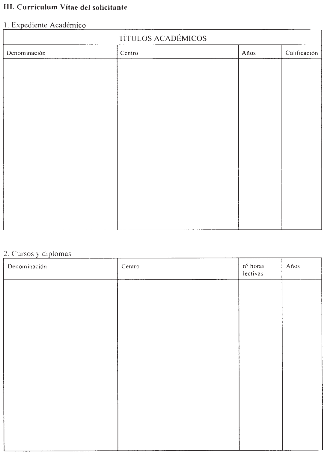 Imagen: /datos/imagenes/disp/2002/260/21028_14684912_image9.png