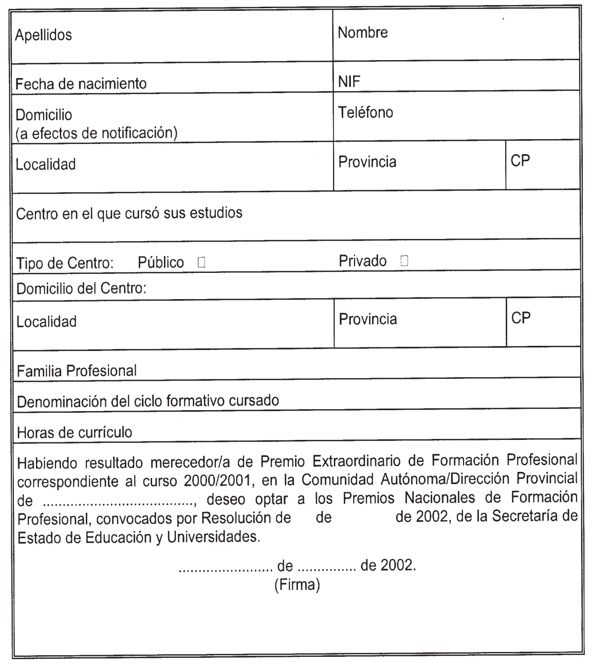 Imagen: /datos/imagenes/disp/2002/260/21030_14688327_image1.png