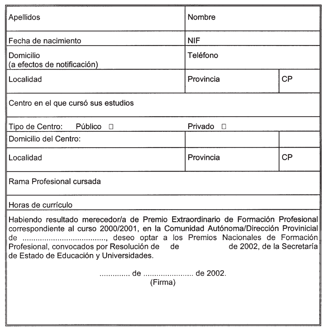 Imagen: /datos/imagenes/disp/2002/260/21030_14688327_image2.png