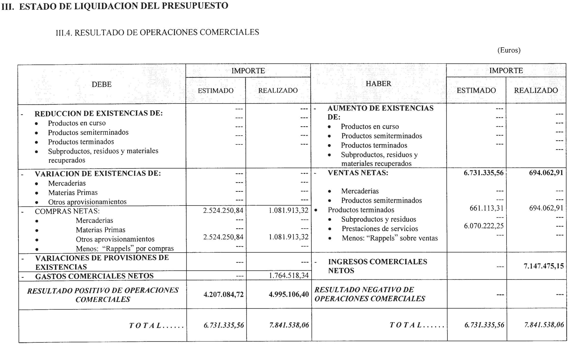 Imagen: /datos/imagenes/disp/2002/260/21050_14688750_image13.png