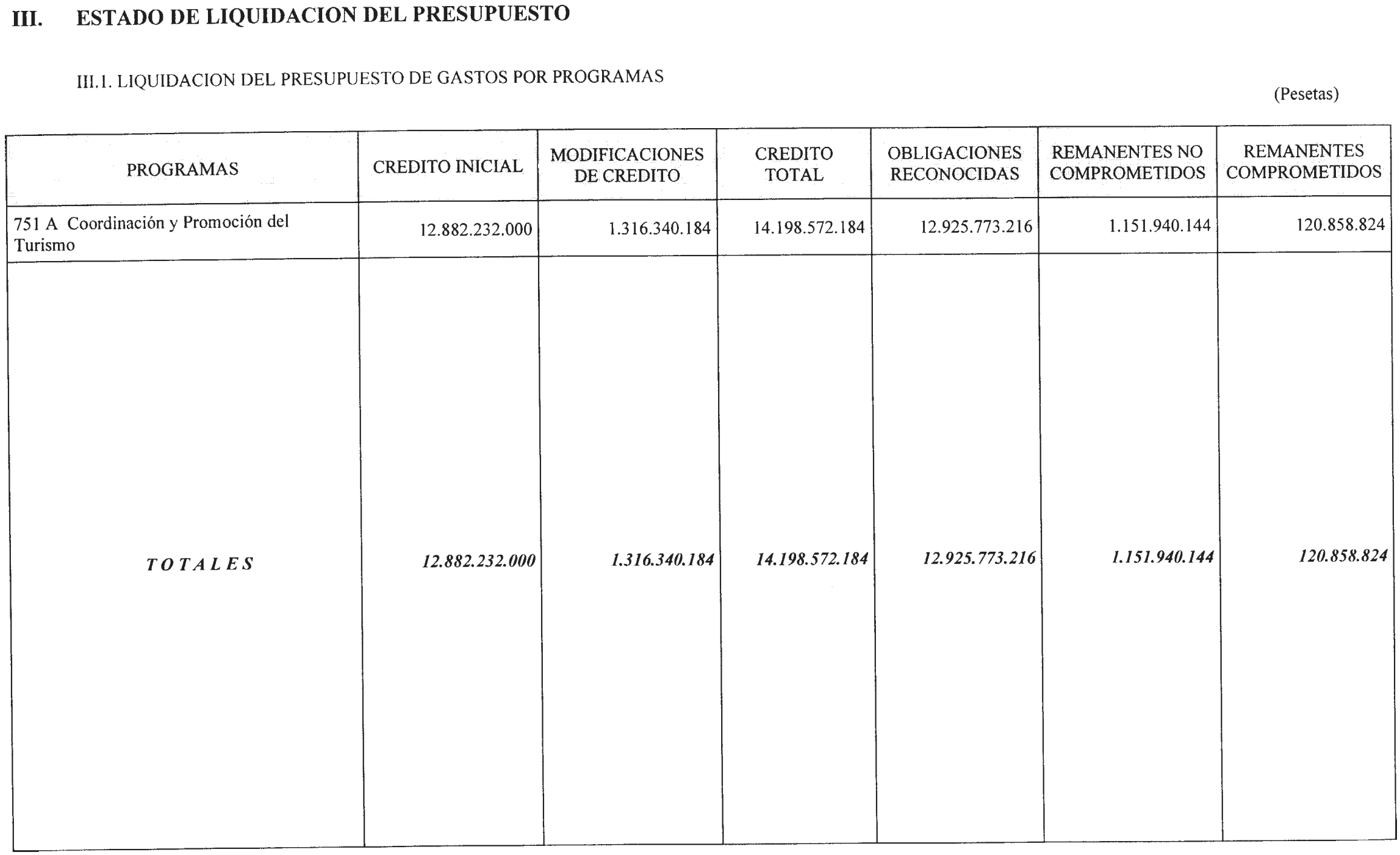 Imagen: /datos/imagenes/disp/2002/260/21050_14688750_image5.png