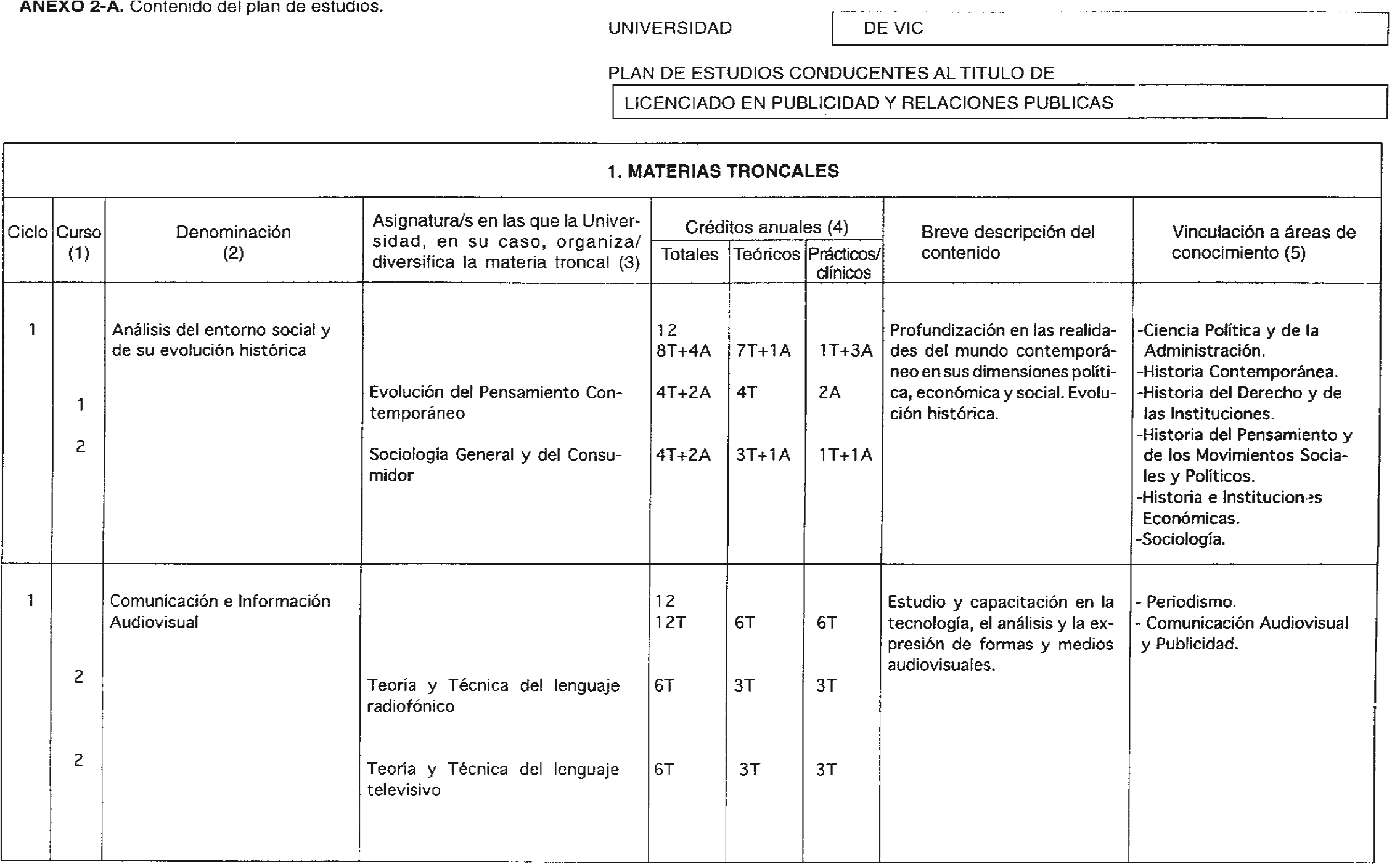 Imagen: /datos/imagenes/disp/2002/260/21058_8845154_image1.png