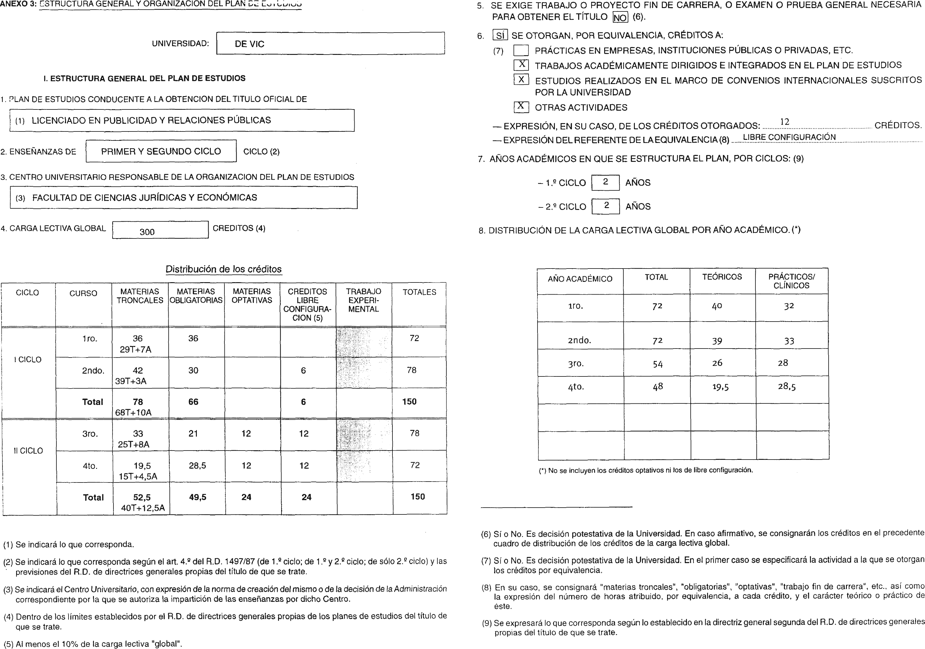 Imagen: /datos/imagenes/disp/2002/260/21058_8845154_image10.png