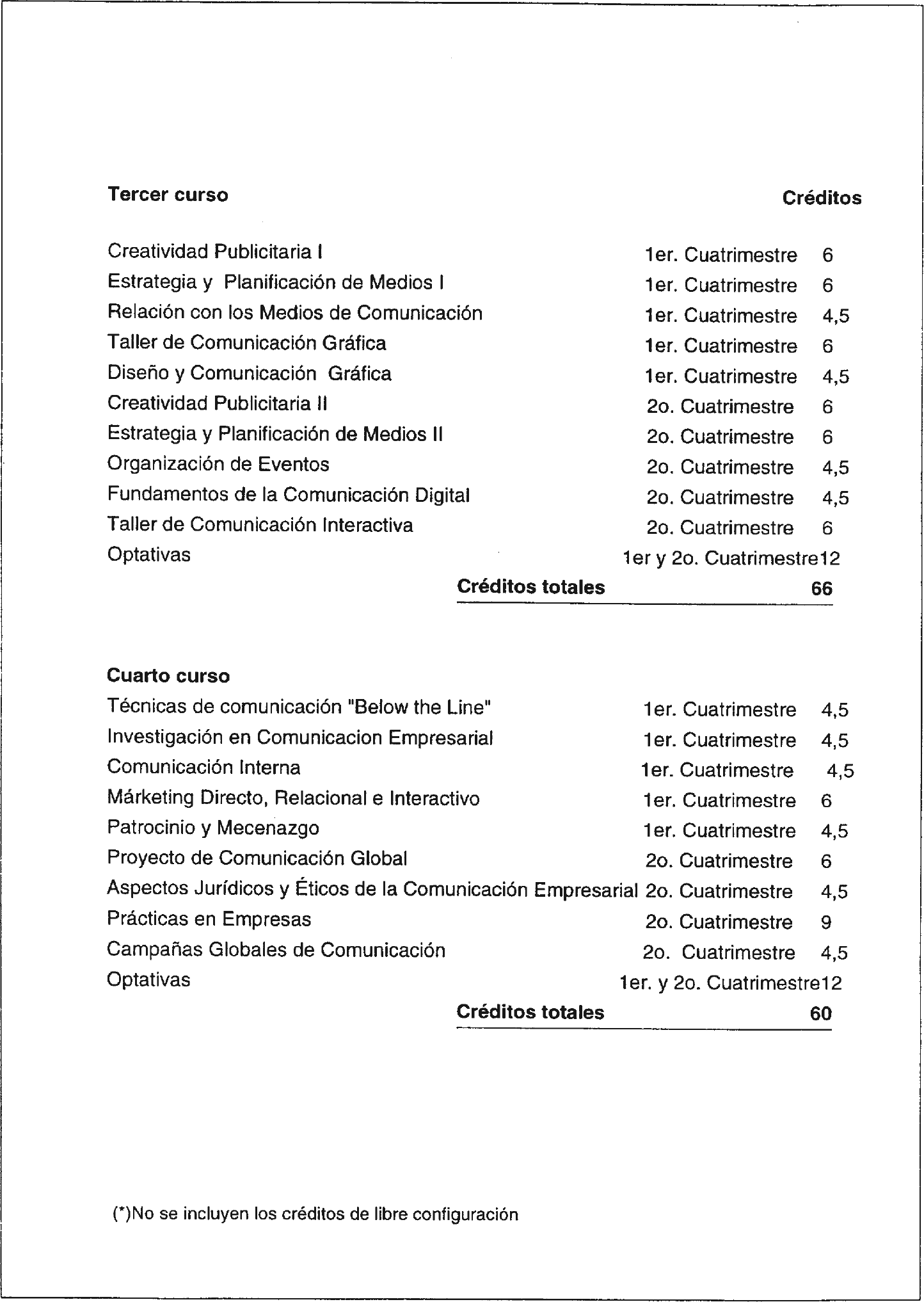 Imagen: /datos/imagenes/disp/2002/260/21058_8845154_image12.png