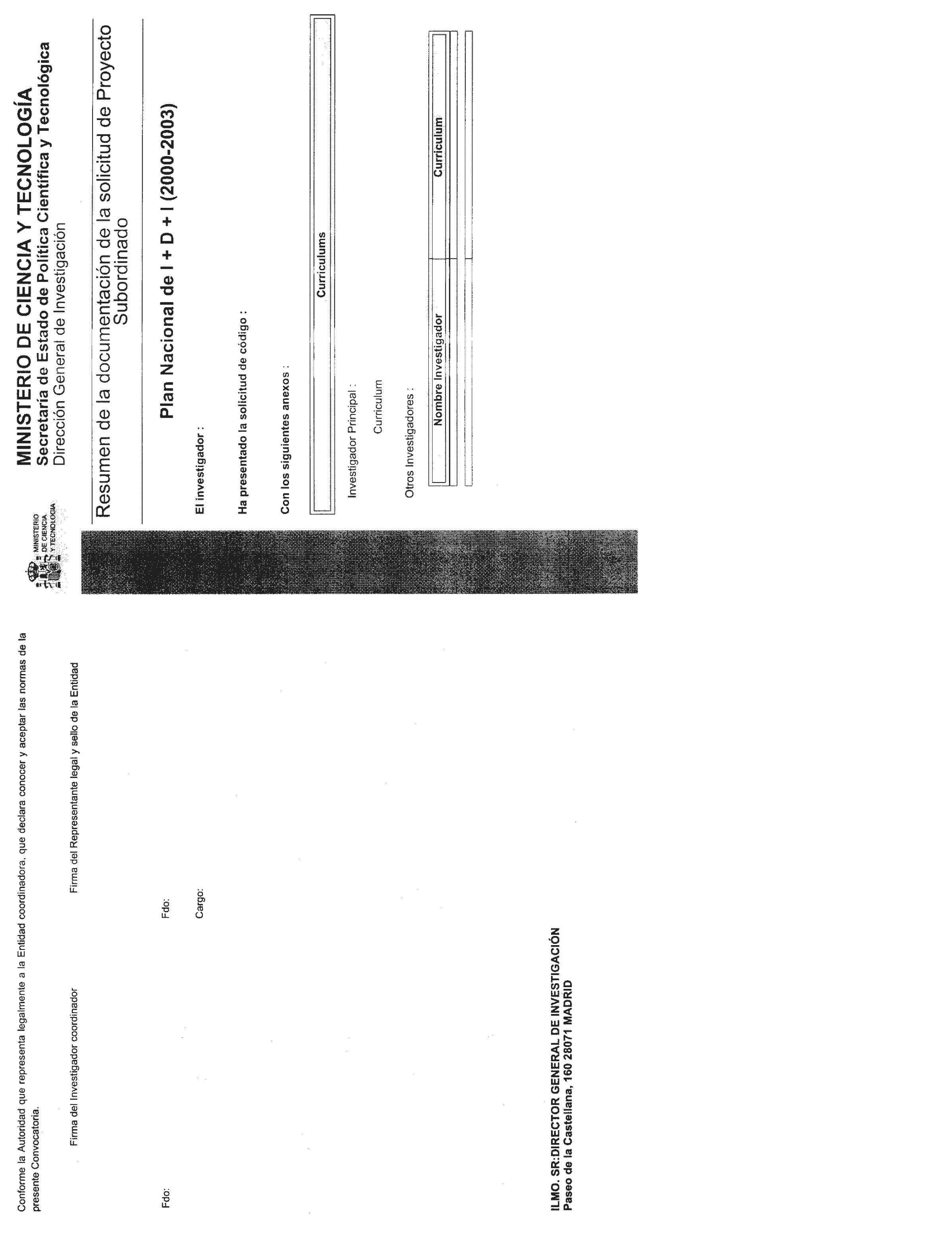 Imagen: /datos/imagenes/disp/2002/261/21162_14692413_image10.png