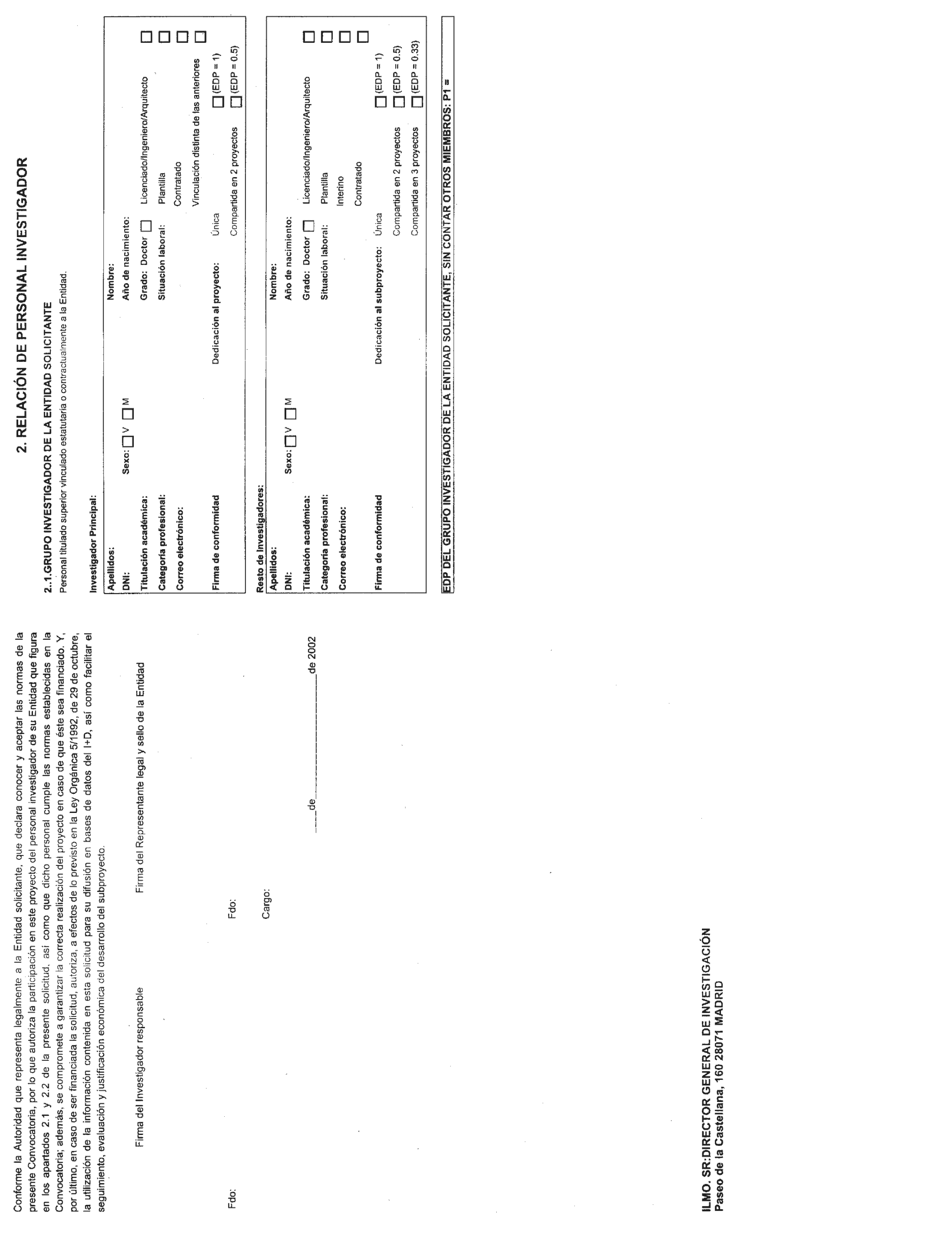 Imagen: /datos/imagenes/disp/2002/261/21162_14692413_image13.png