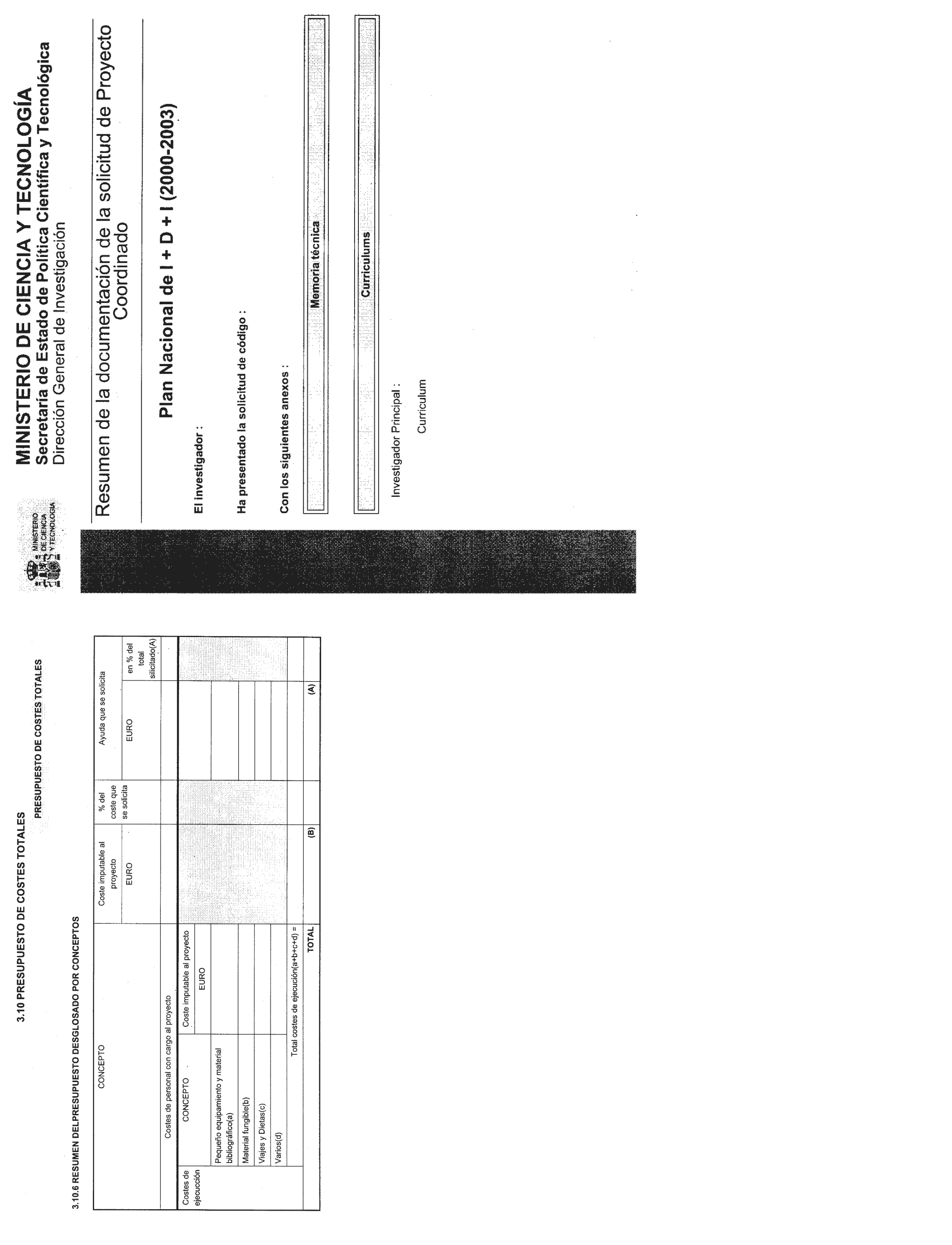 Imagen: /datos/imagenes/disp/2002/261/21162_14692413_image8.png