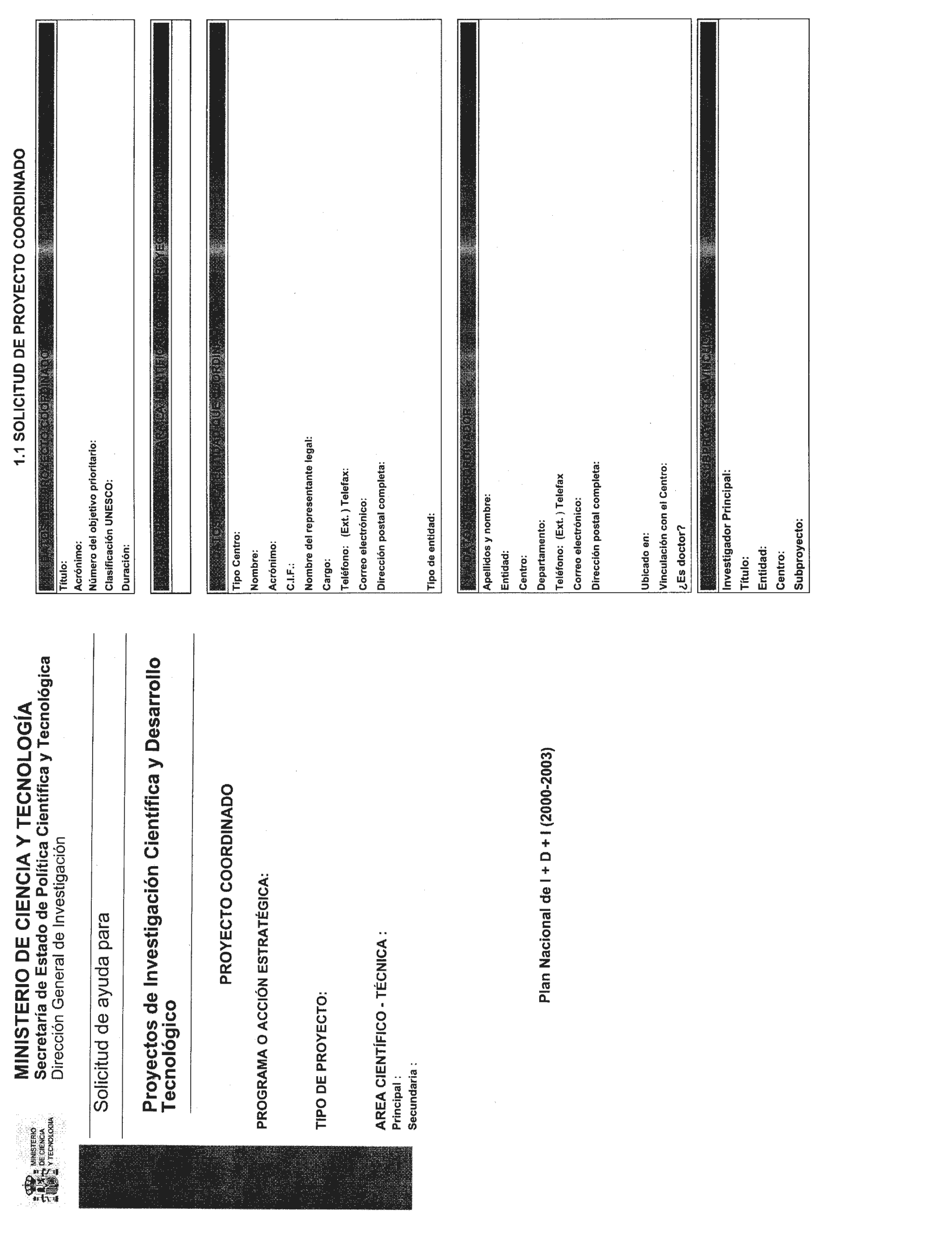 Imagen: /datos/imagenes/disp/2002/261/21162_14692413_image9.png