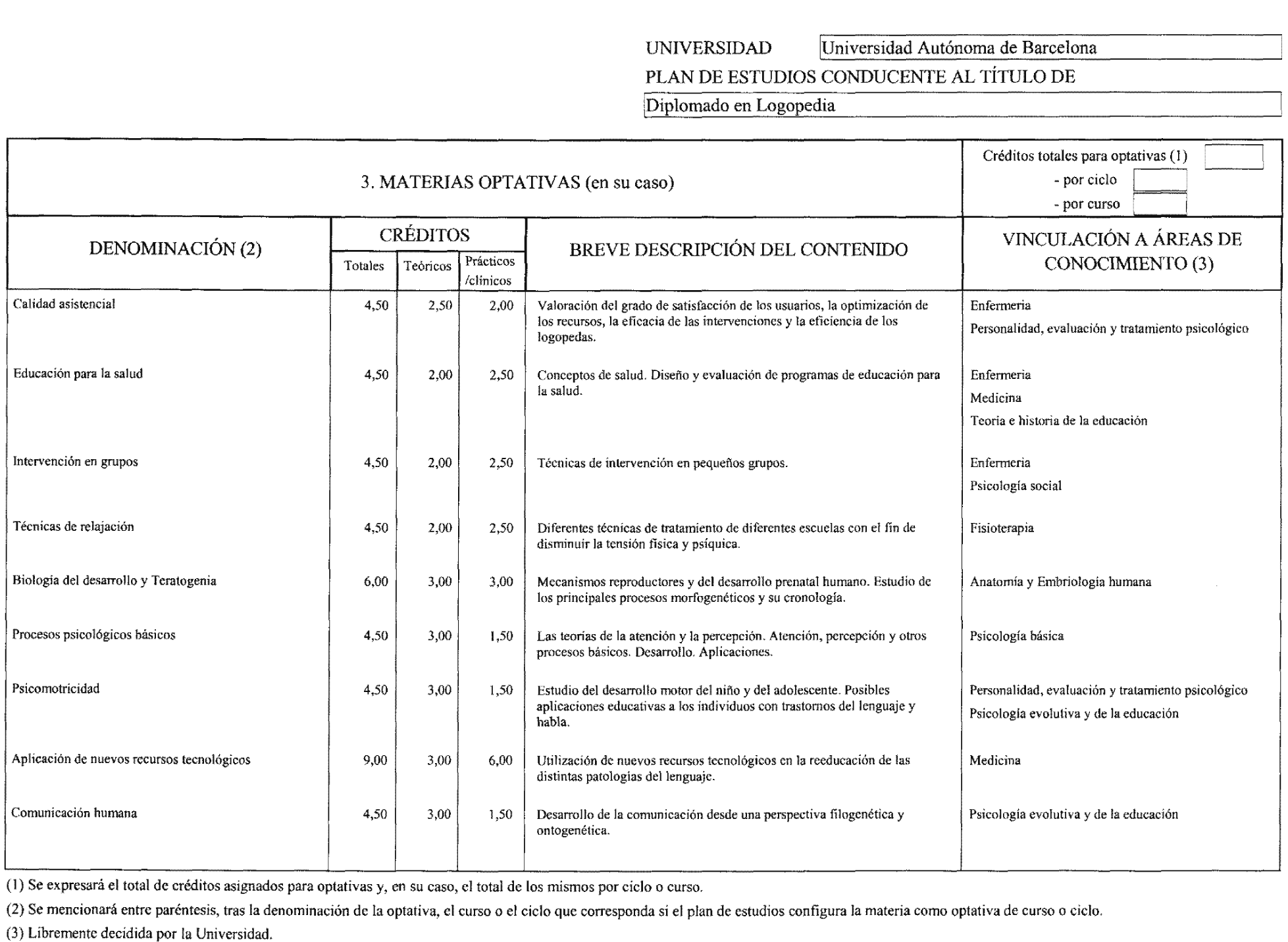 Imagen: /datos/imagenes/disp/2002/262/21282_8846833_image6.png