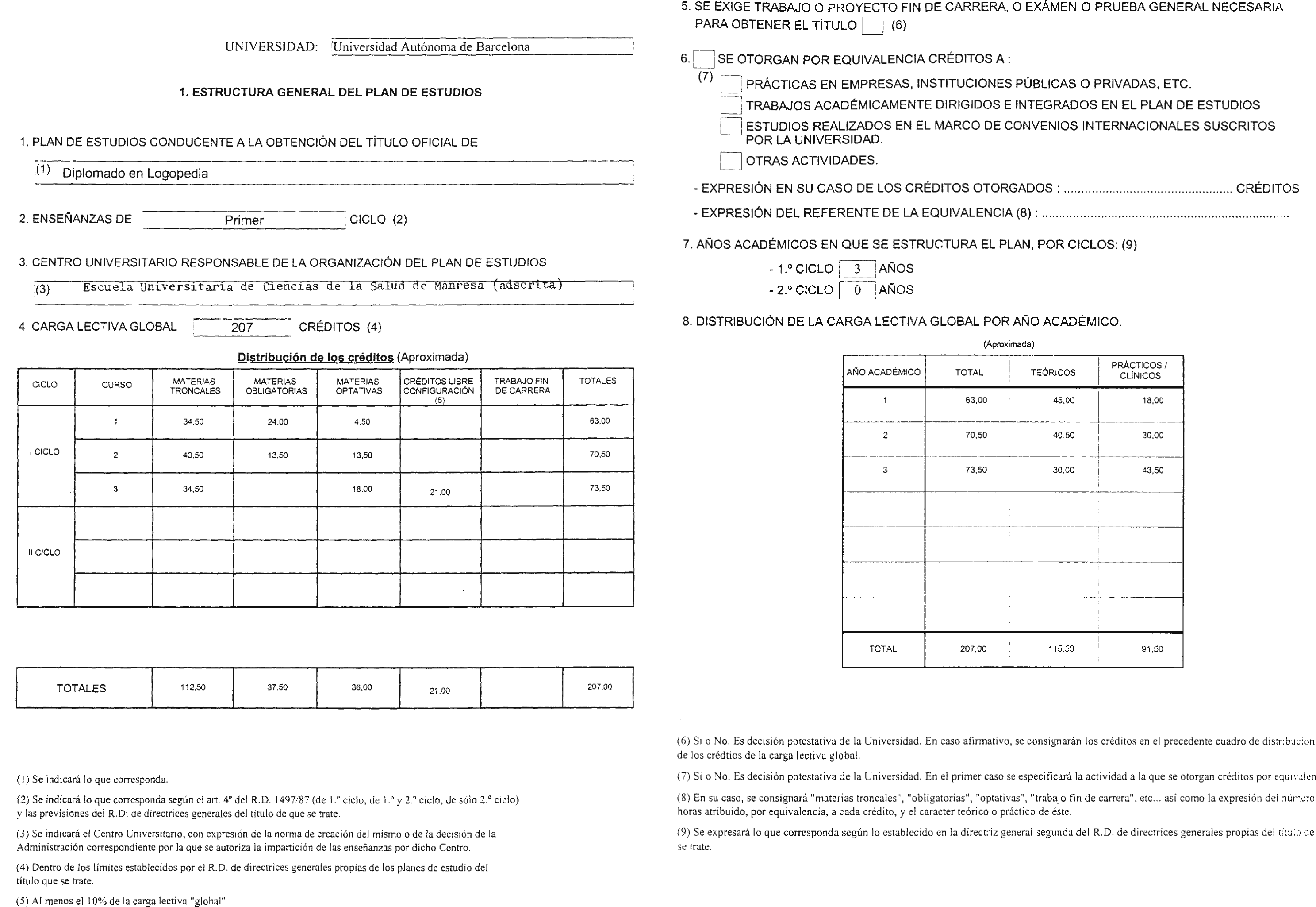 Imagen: /datos/imagenes/disp/2002/262/21282_8846833_image7.png