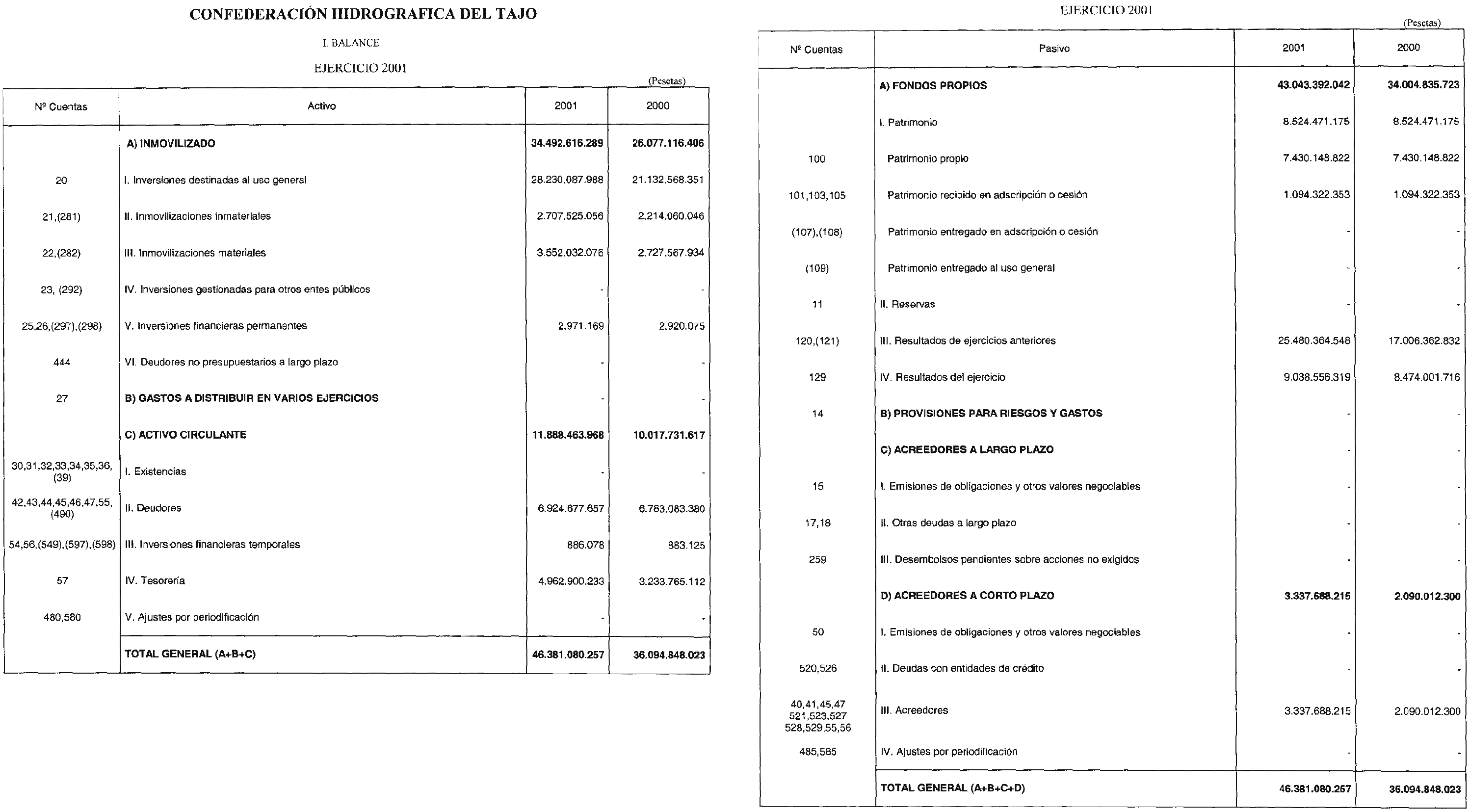 Imagen: /datos/imagenes/disp/2002/265/21475_14696835_image1.png