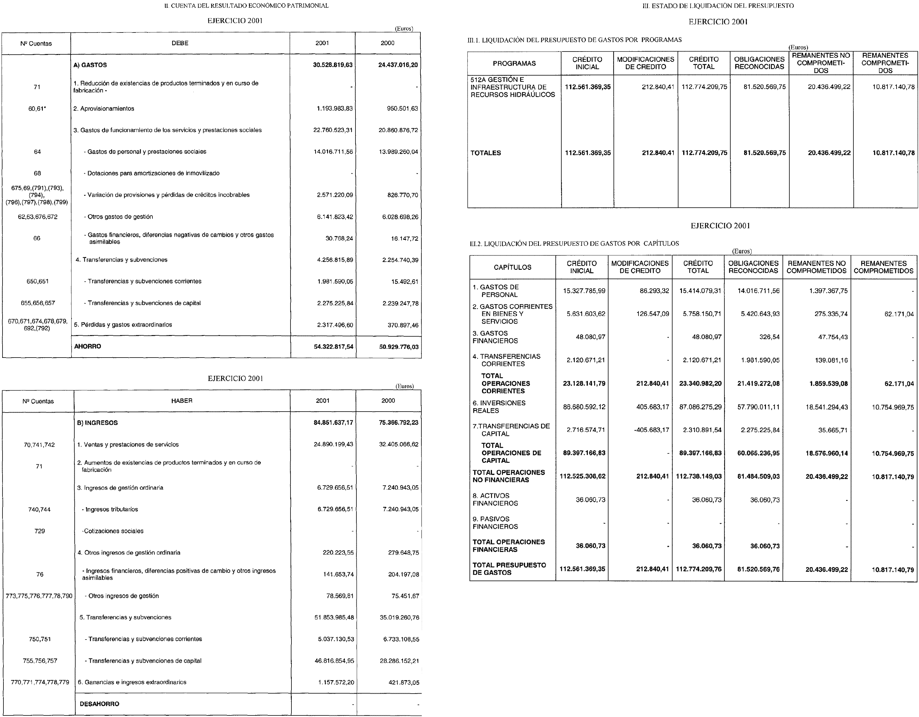 Imagen: /datos/imagenes/disp/2002/265/21475_14696835_image5.png