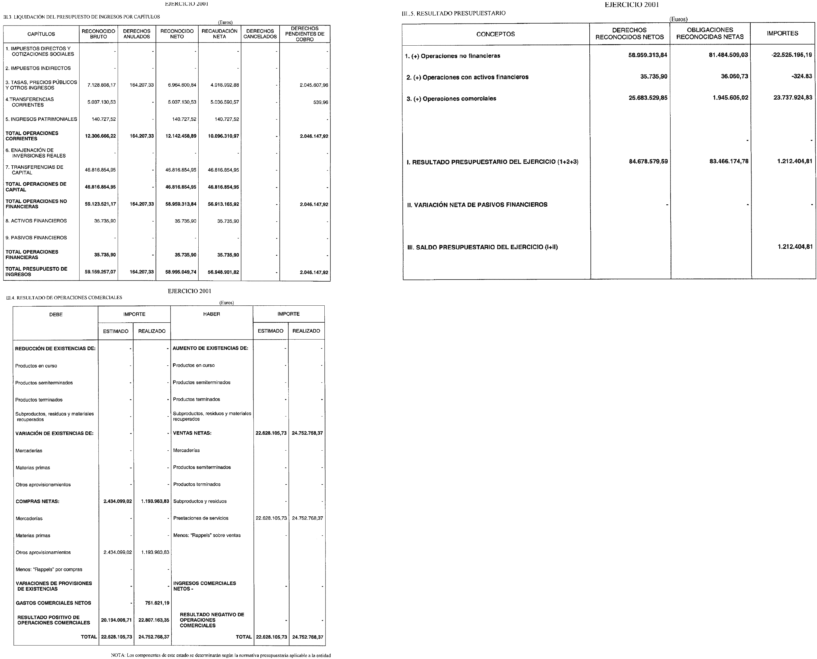 Imagen: /datos/imagenes/disp/2002/265/21475_14696835_image6.png