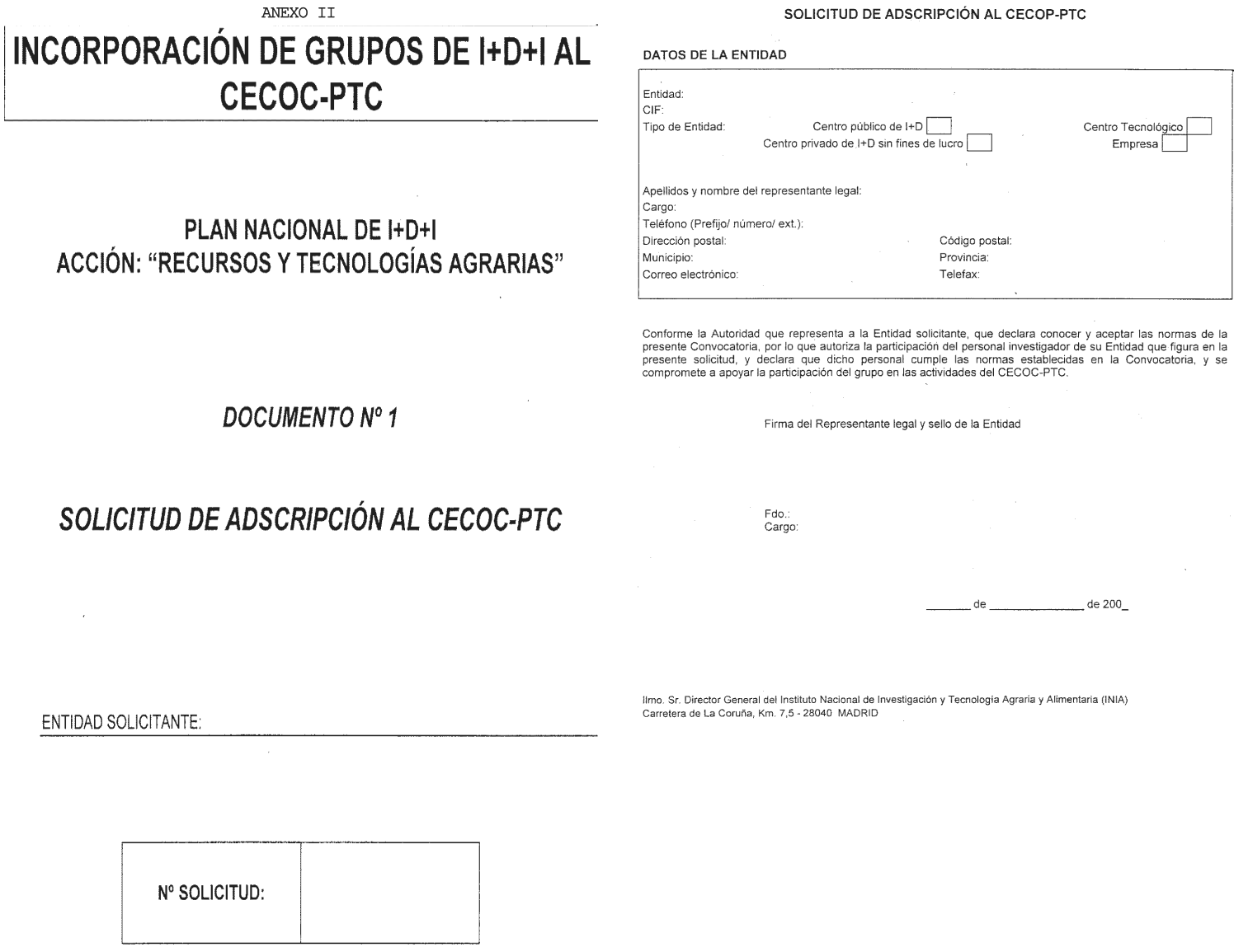 Imagen: /datos/imagenes/disp/2002/265/21491_14695789_image1.png