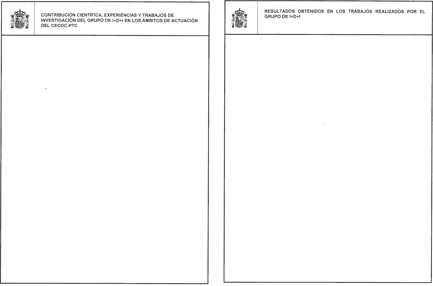 Imagen: /datos/imagenes/disp/2002/265/21491_14695789_image3.png